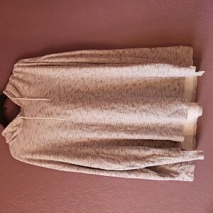 Original Use Men's Hoodie